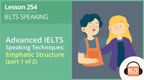 IELTS Advanced Intensive .